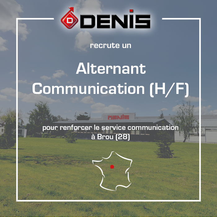 Image alternance communication H/F