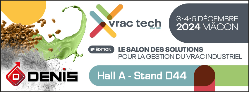 vractech expo 2024